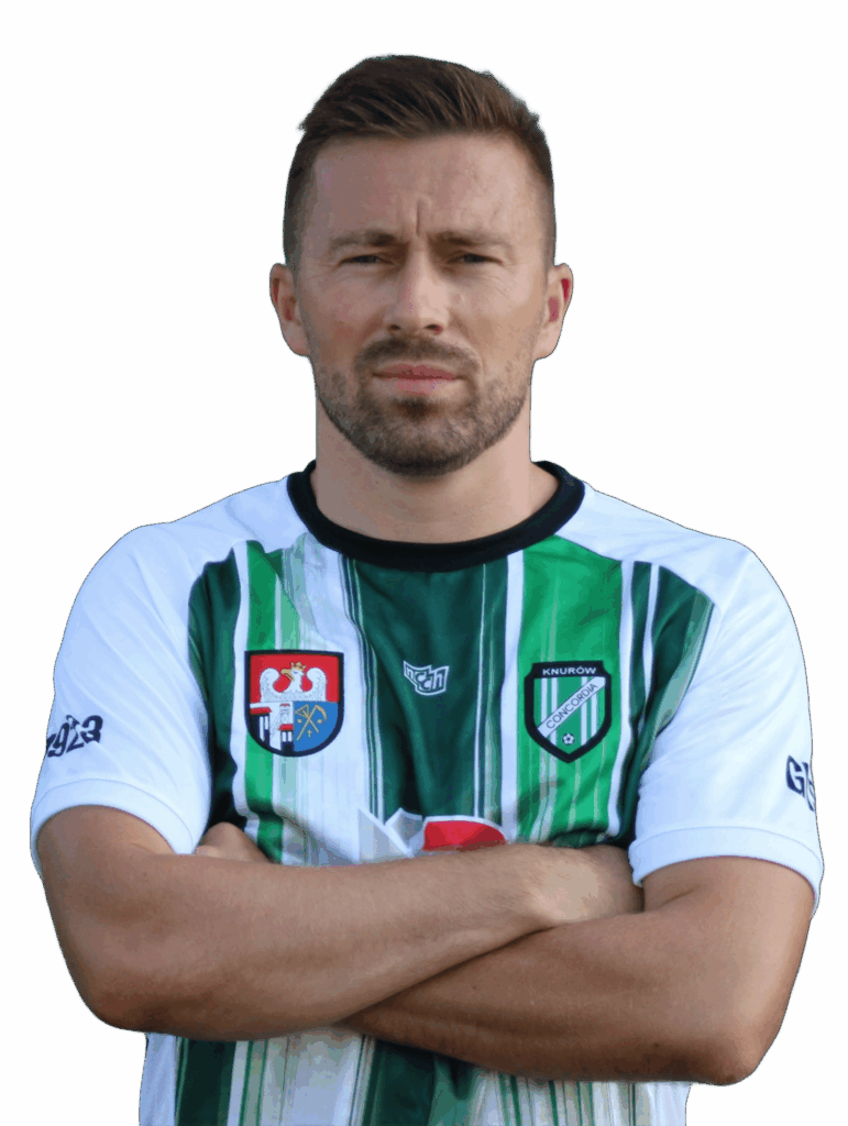 Winiarczyk Łukasz
