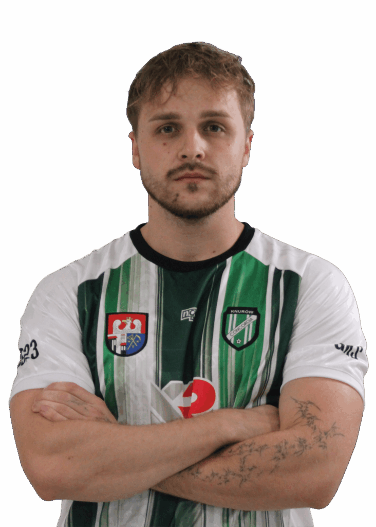 Polak Paweł