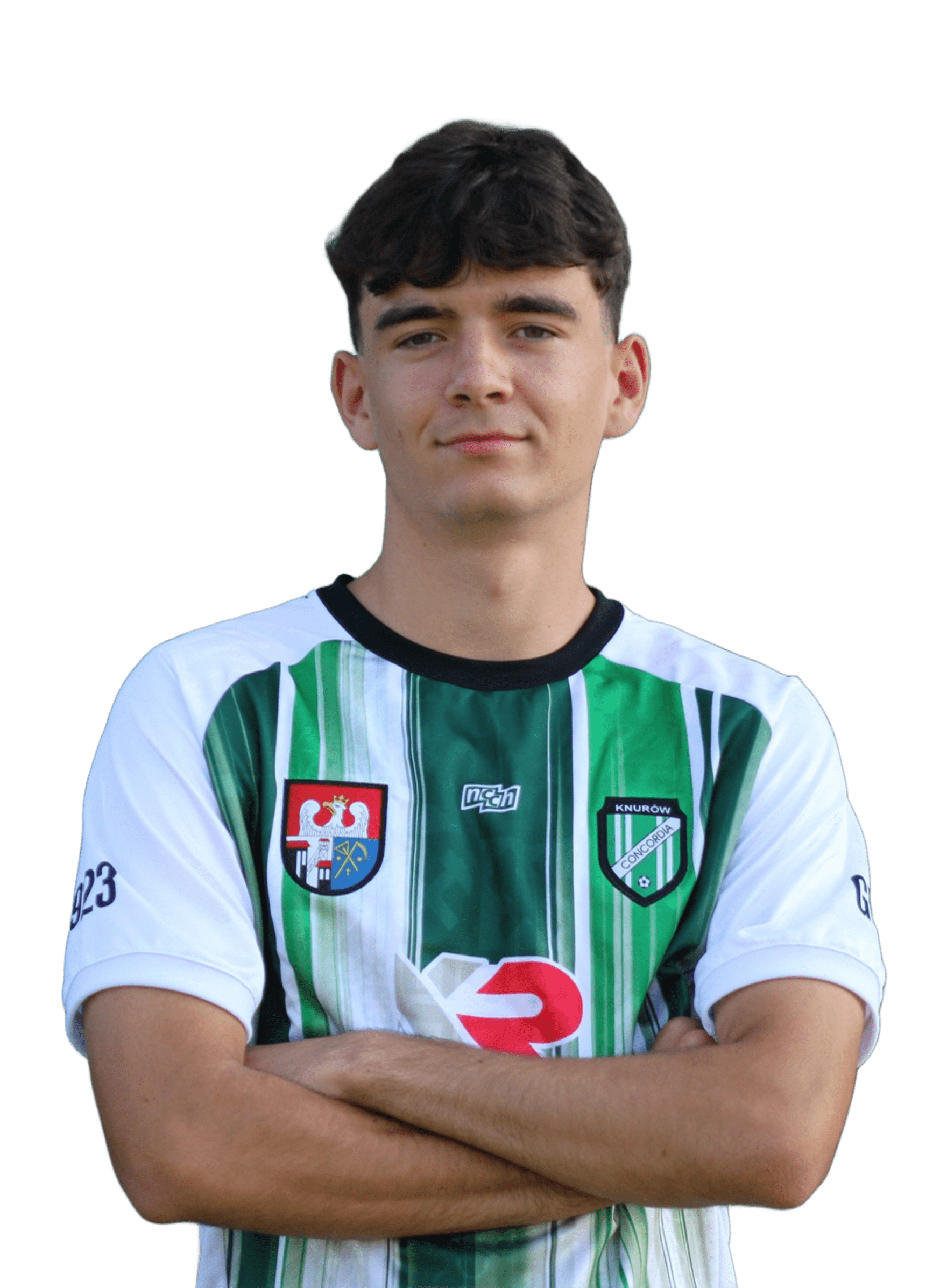 Latko Antoni
