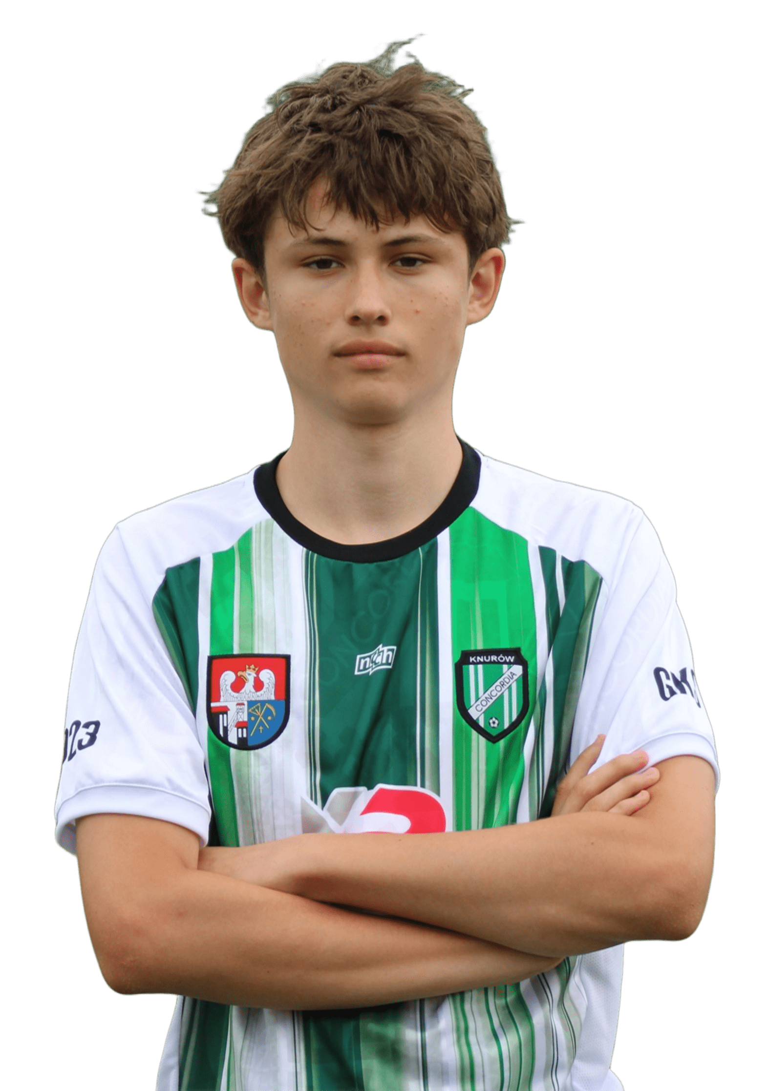 Szpiech Michał