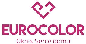 EUROCOLOR