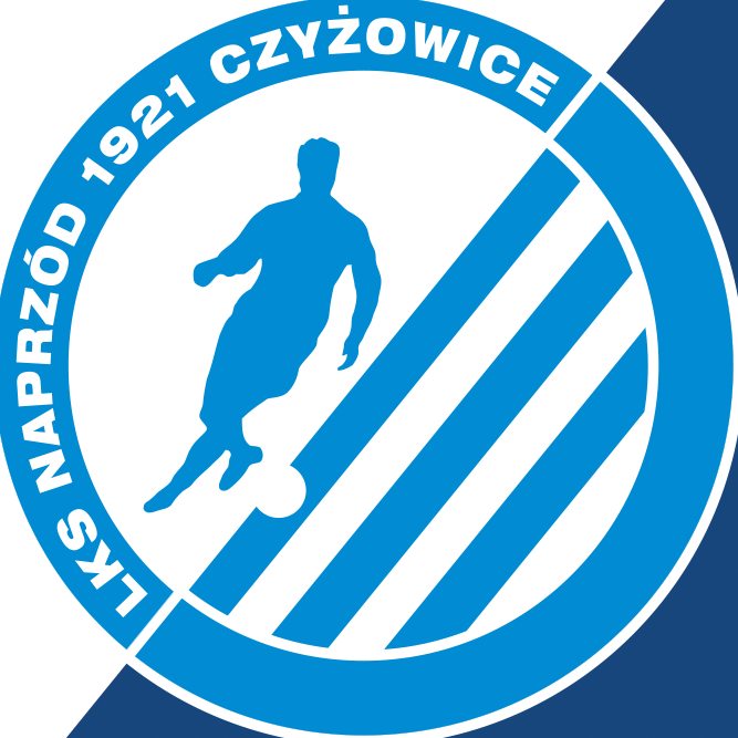 Naprzód Czyżowice