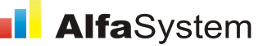 Alfa-System