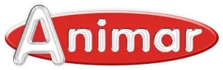 Animar