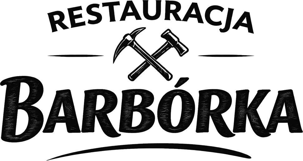 Restauracja Barbórka