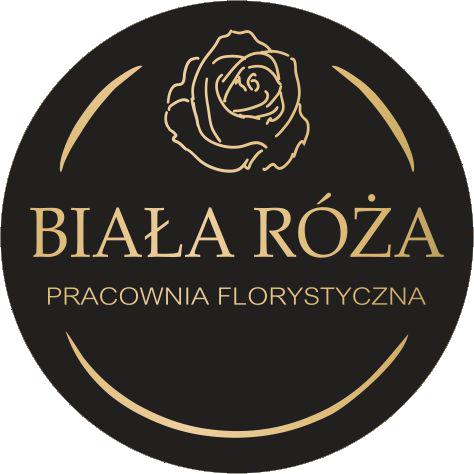 Biała Róża