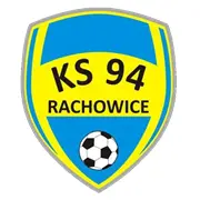 KS 94 Rachowice