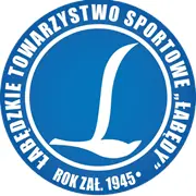 ŁTS Łabędy