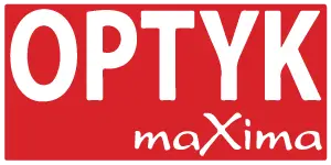 Optyk Maxima