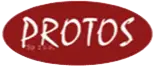 Protos