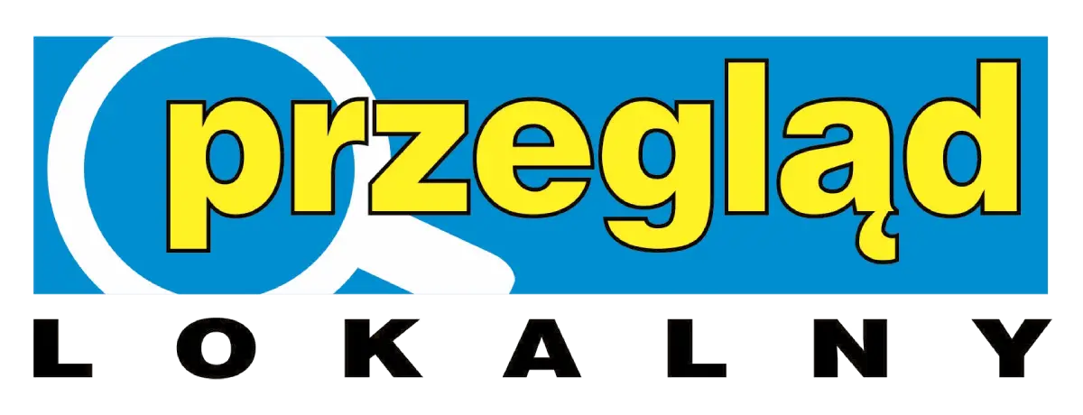 Przegląd Lokalny