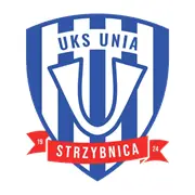Unia Strzybnica