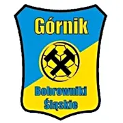 Górnik Bobrowniki Śląskie