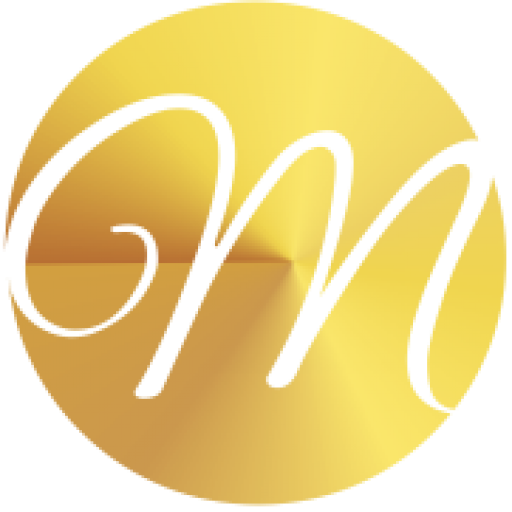 Maestria beauty & relax