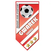 Gwarek Zabrze