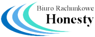 Honesty – Biuro rachunkowe