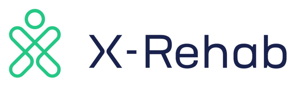 X-Rehab
