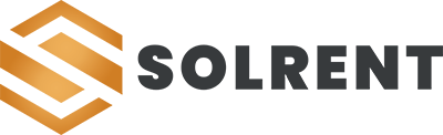 Solrent