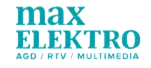 Max Elektro