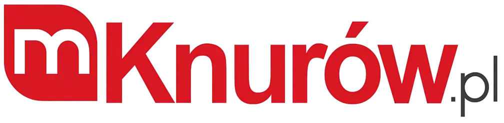 MKnurów