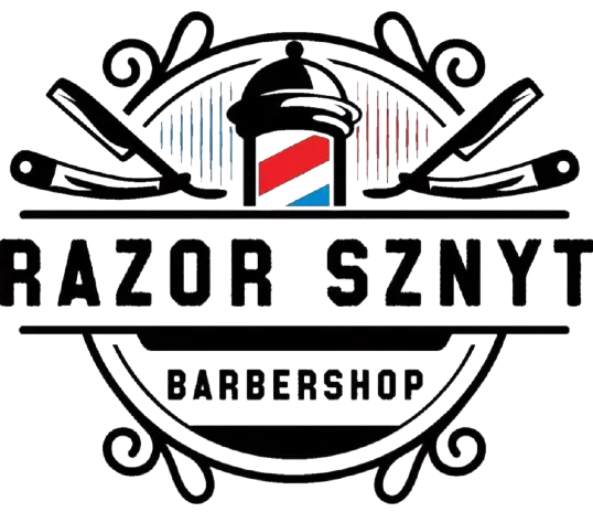 Razer Sznyt Barbershop