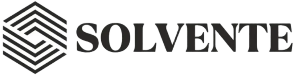 Solvente