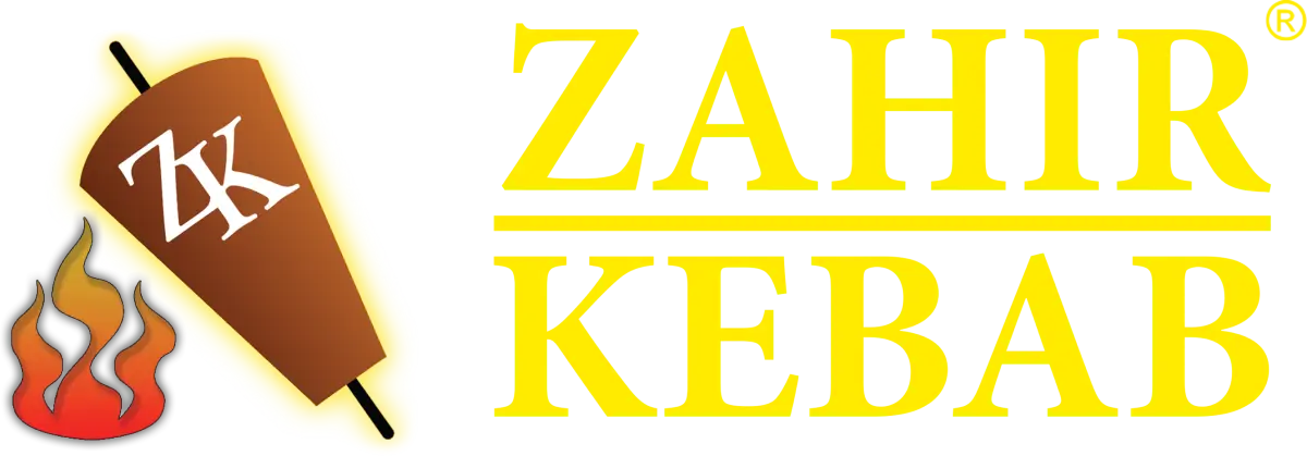 Zahir Kebab