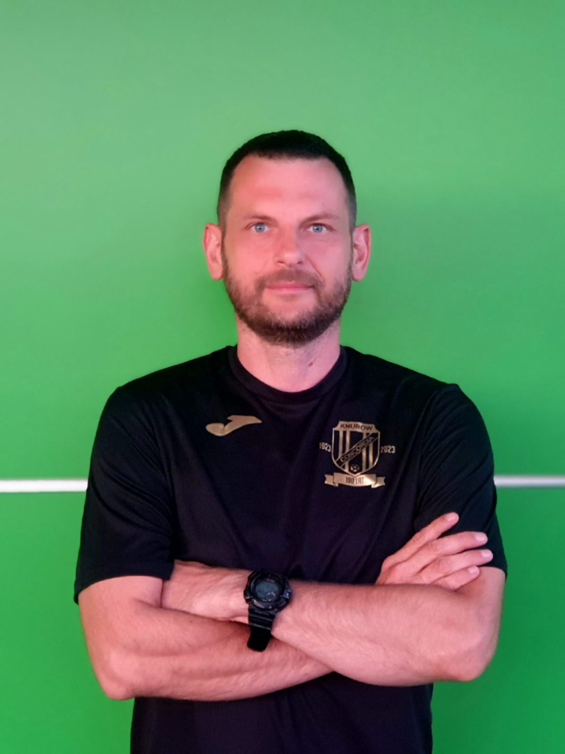 Jóźwiak Przemysław