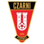 Czarni Pyskowice