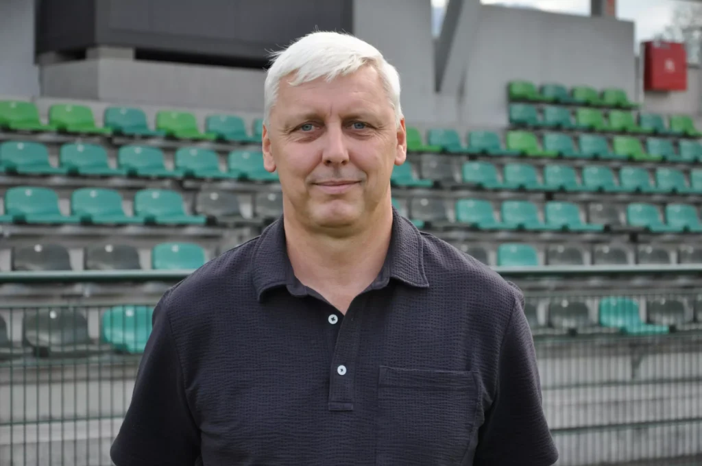 Matuszek