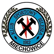 Silesia Miechowice