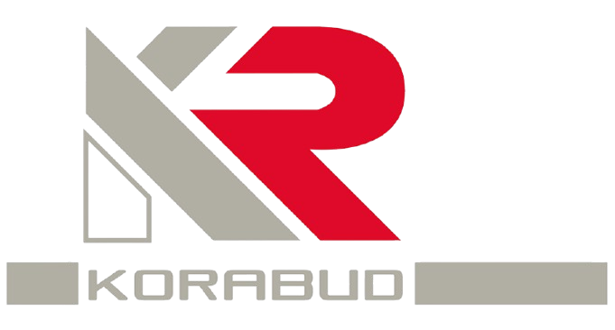 KoraBud