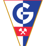 Górnik Zabrze U19