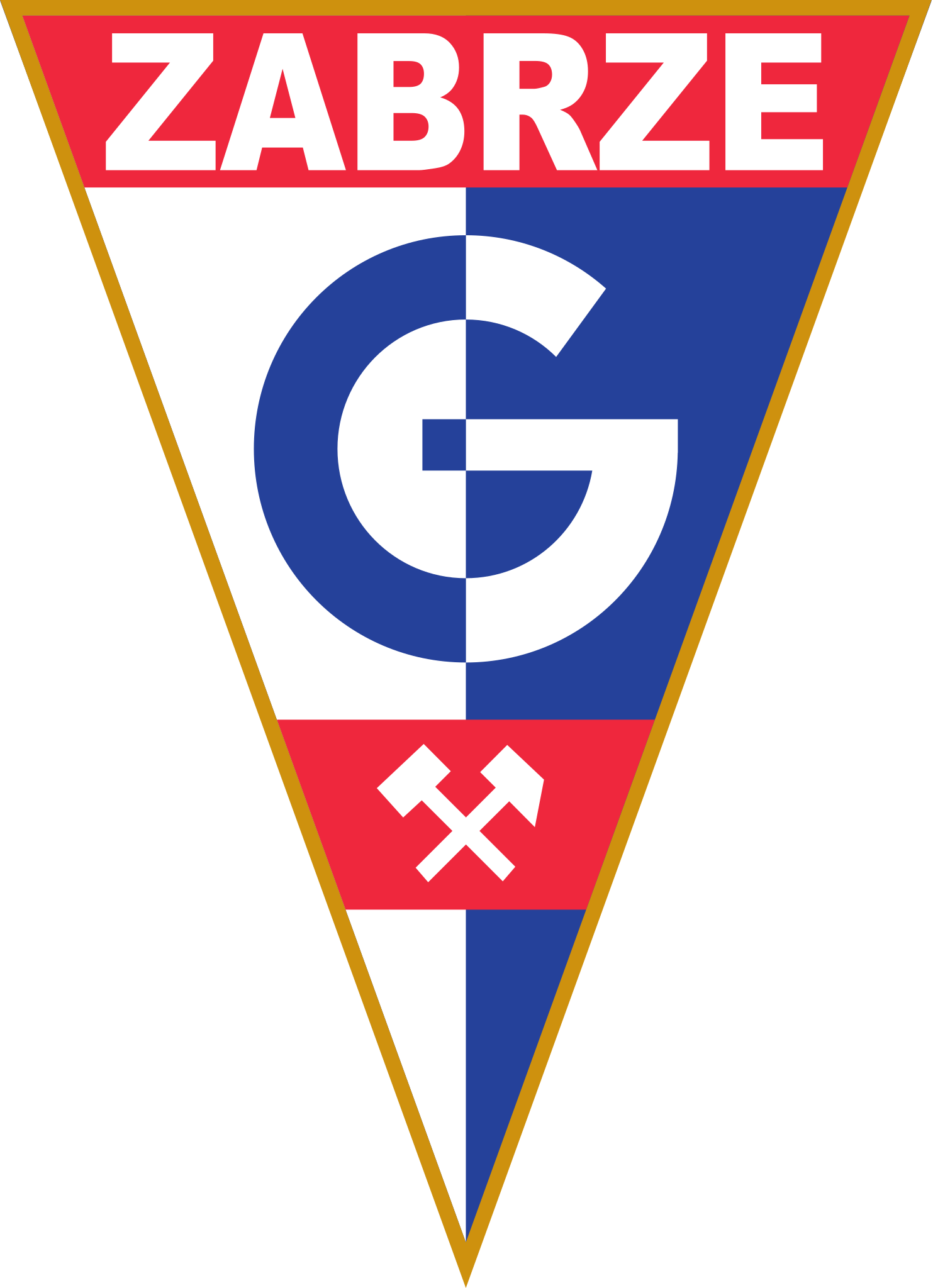 Górnik Zabrze U19