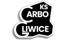 Carbo Gliwice