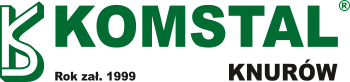 Komstal