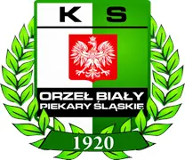 Orzeł Biały Brzeziny Śląskie