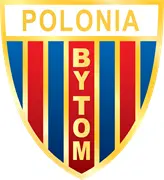 Polonia II Bytom
