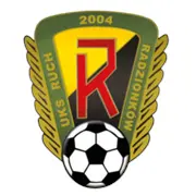 Ruch Radzionków