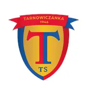 Tarnowiczanka Stare Tarnowice