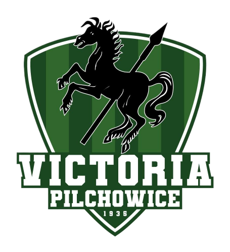 Victoria Pilchowice