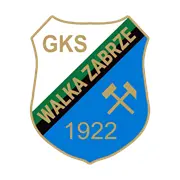 Walka Zabrze