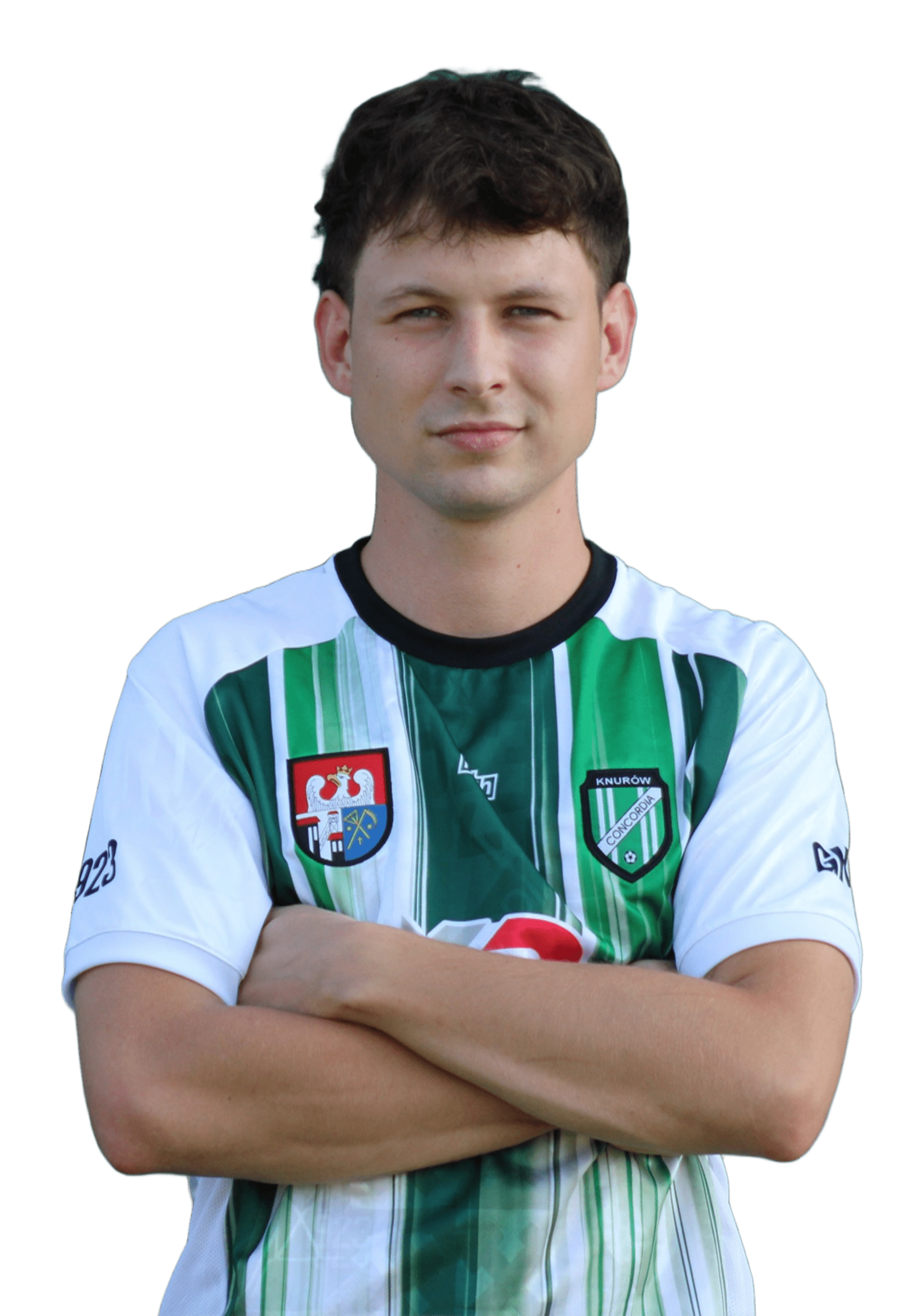 Gosz Adam
